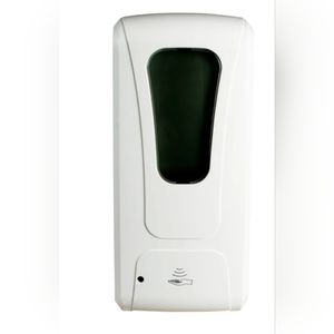 Hands-Free Handsanitizer/Soap Dispenser